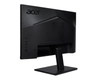 Acer Vero V27F - 1527836 - zdjęcie 5